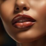Lip Augmentation Delhi