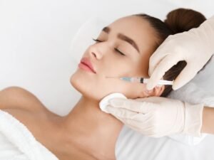 botox treatment delhi