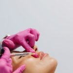 fillers treatment delhi