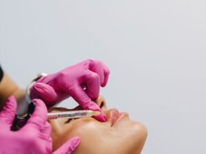 fillers treatment delhi