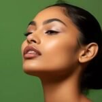 fillers for midface delhi