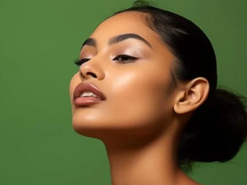 fillers for midface delhi