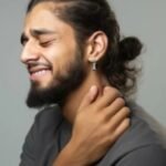 botox for hyperhidrosis delhi