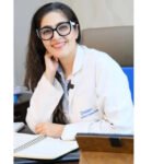 Best dermatologist in South Delhi