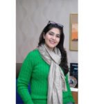 best dermatologist in south delhi