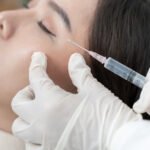 eye fillers treatment in south delhi