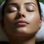 botox treatment in south delhi