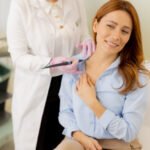 electrocautery treatment in south delhi