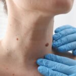 near me skin specialist doctor