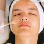 Chemical Peel Treatment in Delhi