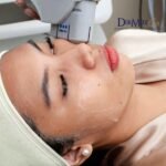 HIFU Treatment for Skin Tightening
